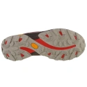 Buty męskie Moab Speed M J067539 - Merrell