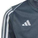 Dziecięce buty treningowe Tiro 23 League Jr HS3523 - Adidas