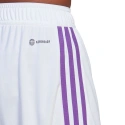Męskie spodenki Tiro 23 League M IC7487 - Adidas