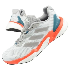 Buty do biegania adidas X9000 L3 W GY2638 dámské