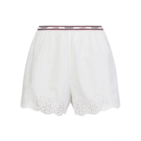 Szorty damskie UW0UW03616-YBI - Tommy Hilfiger