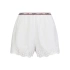 Szorty damskie UW0UW03616-YBI - Tommy Hilfiger
