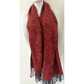 Szalik damski 110485 - Gemini