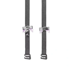 Pasek damski RB 368 - Julimex