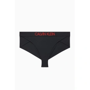 Figi bikini KW0KW00944-BEH czarny - Calvin Klein
