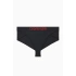 Figi bikini KW0KW00944-BEH czarny - Calvin Klein