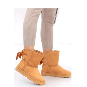 Damskie rakiety śnieżne CNT-39 - Cohnte