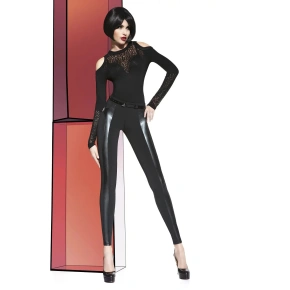 Legginsy Adele - Bas Bleu