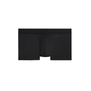 Bokserki męskie 000NB3634A UB1 czarne - Calvin Klein
