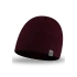 Čepice P&M 23003 - FPrice