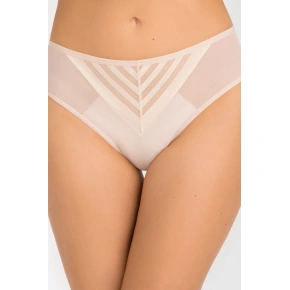 Kalhotky brazil YOKO K812/1 - Gorsenia