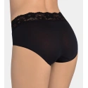 Kalhotky Sloggi Romance Midi