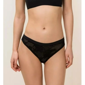 Dámské kalhotky Smart Deco Brazilian EX - Triumph Dámské kalhotky Smart Deco Brazilian EX - Triumph