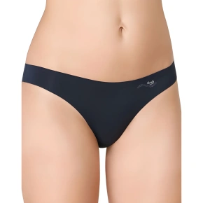 Dámské kalhotky Sloggi ZERO One Tanga