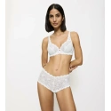 Dámské kalhotky Amourette Maxi - Triumph
