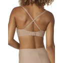 Dámská podprsenka Stepy Soft 01 WDP - Triumph