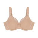 Dámská podprsenka True Shape Sensation W01 - Triumph