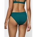 Dámské plavkové kalhotky Summer Mix & Match Tai 02 sd - Triumph