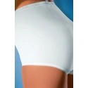 Kalhotky Sloggi Basic Maxi 2P