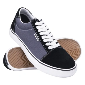 Trampki Iguana Osky M 92800602823 Trampki Iguana Osky M 92800602823