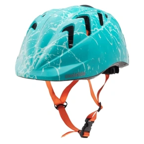 Kask Coolslide Elmo Jr 92800354371 Kask Coolslide Elmo Jr 92800354371