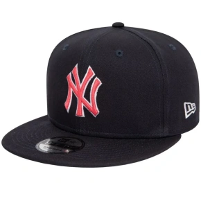 Czapka z daszkiem New Era Outline 9FIFTY New York Yankees Cap 60435143 Czapka z daszkiem New Era Outline 9FIFTY New York Yankees Cap 60435143