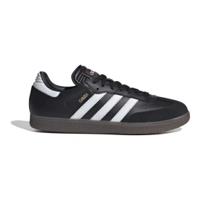 Buty adidas Samba M IH6000 Buty adidas Samba M IH6000