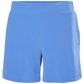 Spodenki Helly Hansen Thalia Shorts W 34328 554