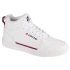 Buty Lotto Nandu Mid M 2400370U-1030