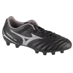Buty piłkarskie Mizuno Monarcida Neo III FG M P1GA242503 Buty piłkarskie Mizuno Monarcida Neo III FG M P1GA242503