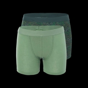 Bokserki Martes Nico Kdb Jr 92800596384 Bokserki Martes Nico Kdb Jr 92800596384