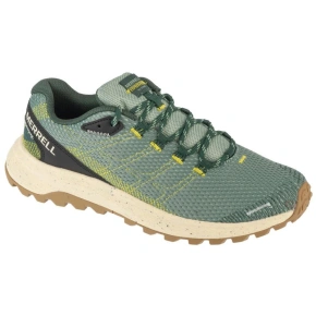 Buty do biegania Merrell Fly Strike M J068437 Buty do biegania Merrell Fly Strike M J068437