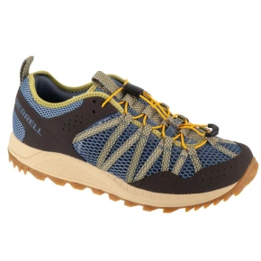 Buty Merrell Wildwood Aerosport M J038033 Buty Merrell Wildwood Aerosport M J038033
