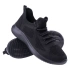 Buty Martes Essentials Emidy M 92800595262