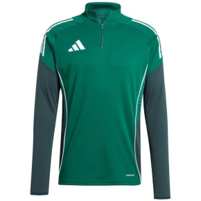 Bluza adidas Tiro 25 Competition Training Top M JI8938 pánské