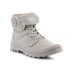 Buty Palladium Baggy M 02353-096-M