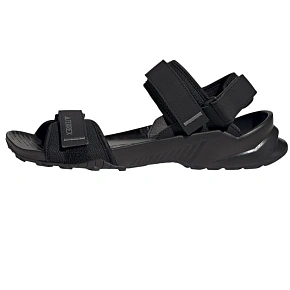 Sandały adidas Terrex Hydroterra JQ2231