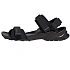 Sandały adidas Terrex Hydroterra JQ2231