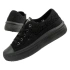 Buty Lee Cooper W LCW-23-44-1618L dámské