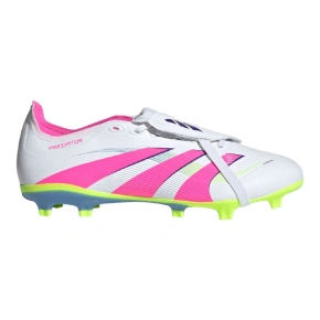 Buty piłkarskie adidas Predator League FT FG/MG M ID1320 Buty piłkarskie adidas Predator League FT FG/MG M ID1320