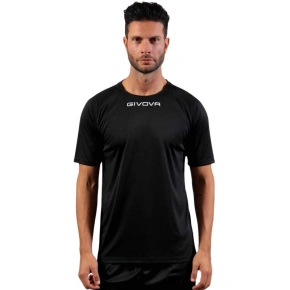Koszulka Givova Capo MC M MAC03 0010