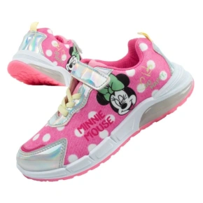 Buty Leomil Jr DM011035 Buty Leomil Jr DM011035
