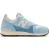 Buty New Balance M475VTG dámské