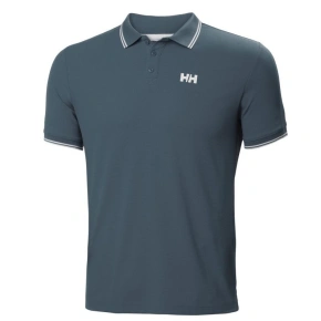 Koszulka Helly Hansen Kos Polo M 34068 601 pánské