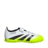 Buty piłkarskie adidas Predator Club H&L TF Jr JH8865