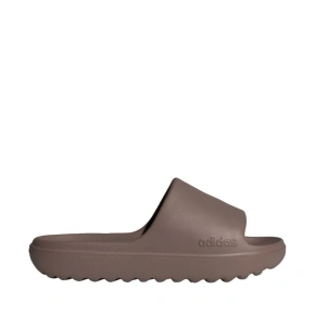 Klapki adidas Adilette Lumia JQ0790