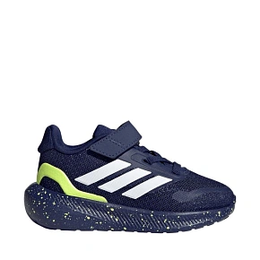Buty dla dzieci adidas Runfalcon 5 EL I JS2674 Buty dla dzieci adidas Runfalcon 5 EL I JS2674