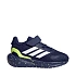 Buty dla dzieci adidas Runfalcon 5 EL I JS2674