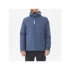 Buty męskie Tiro 23 M HU1297 - Adidas XL
