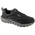 Skechers Slade Ultra - Peralto 210925-BLK Czarne 40